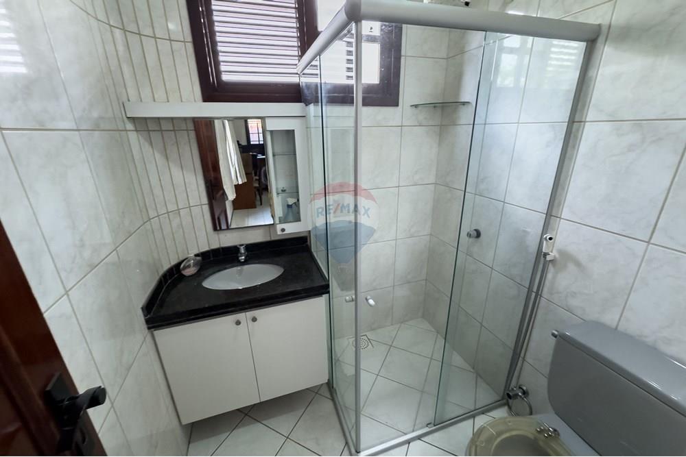 Casa - Venda - Fortaleza , Ceará - WC_SUITE_1_PAX-3631.jpg - 721621014-159