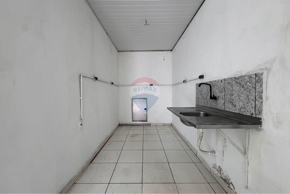 Casa - Venda - Manaus , Amazonas - WhatsApp Image 2026-01-15 at 10.57.17 (1).jpeg - Sala - 722051011-220