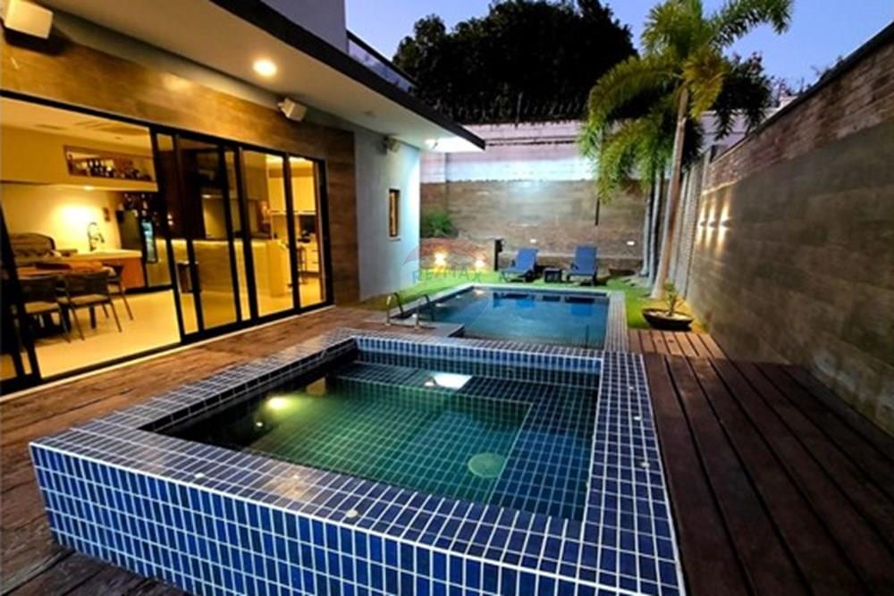 Casa de Condomínio - Alugar - Eusébio , Ceará - WhatsApp Image 2025-08-18 at 08.06.06.jpeg - 721621095-61