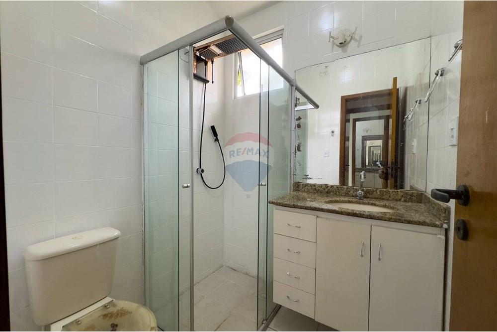 Casa de Condomínio - Venda - Manaus , Amazonas - photo_5084912297310268644_y.jpeg - 722051015-28