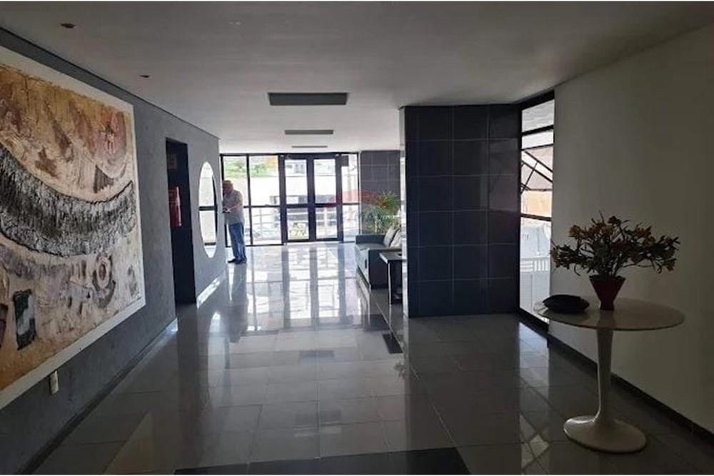 Apartamento - Alugar - Natal , Rio Grande do Norte - rall3.jpg - 720811067-7