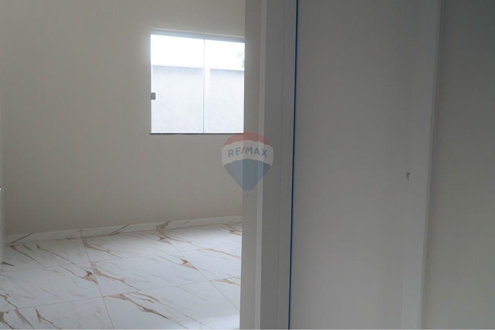 Casa - Venda - Paragominas , Pará - 3b23f162-2883-4a5a-b70a-b2358813a924.jpg - 721851022-153