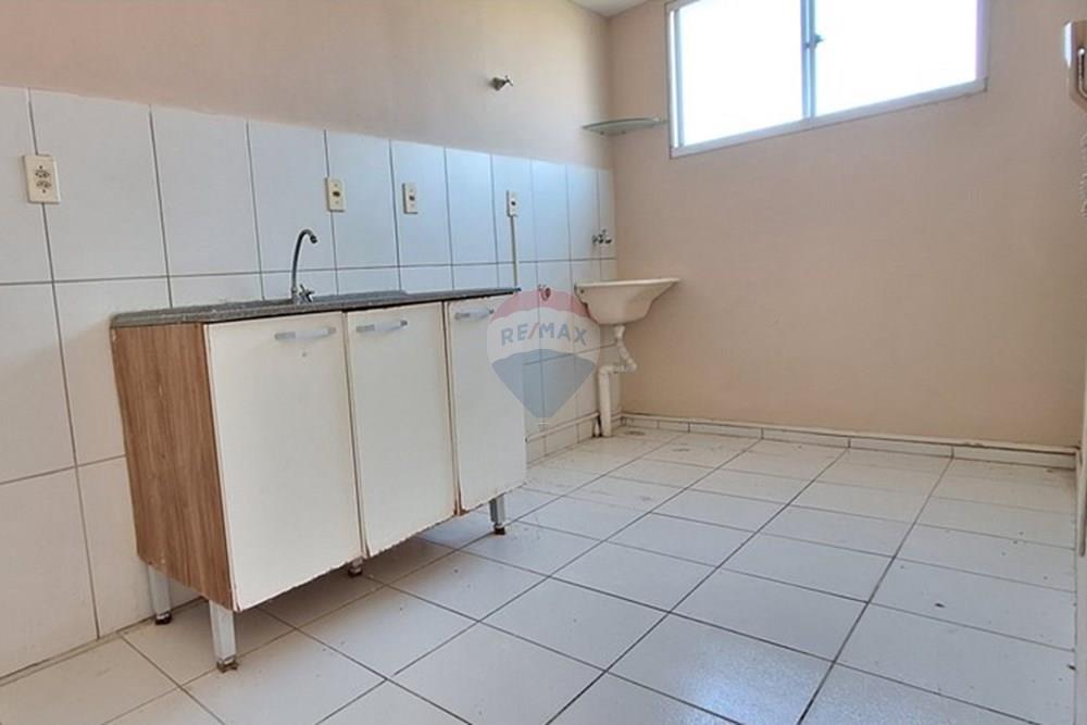 Apartamento - Venda - Natal , Rio Grande do Norte - 20250715_093011.jpg - 720621007-249