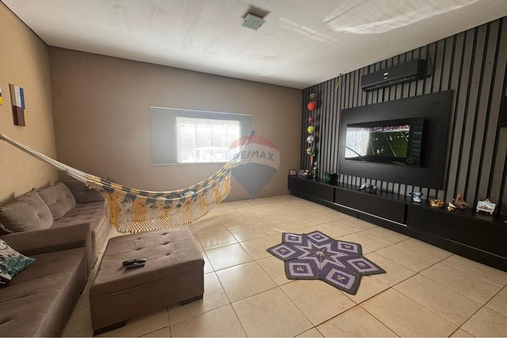 Casa - Venda - Araguaína , Tocantins - WhatsApp Image 2026-01-19 at 17.45.53.jpeg - 722171061-10