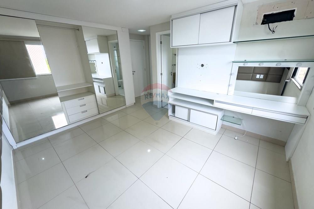 Apartamento - Venda - Fortaleza , Ceará - PAX-7268.jpg - 722031093-30