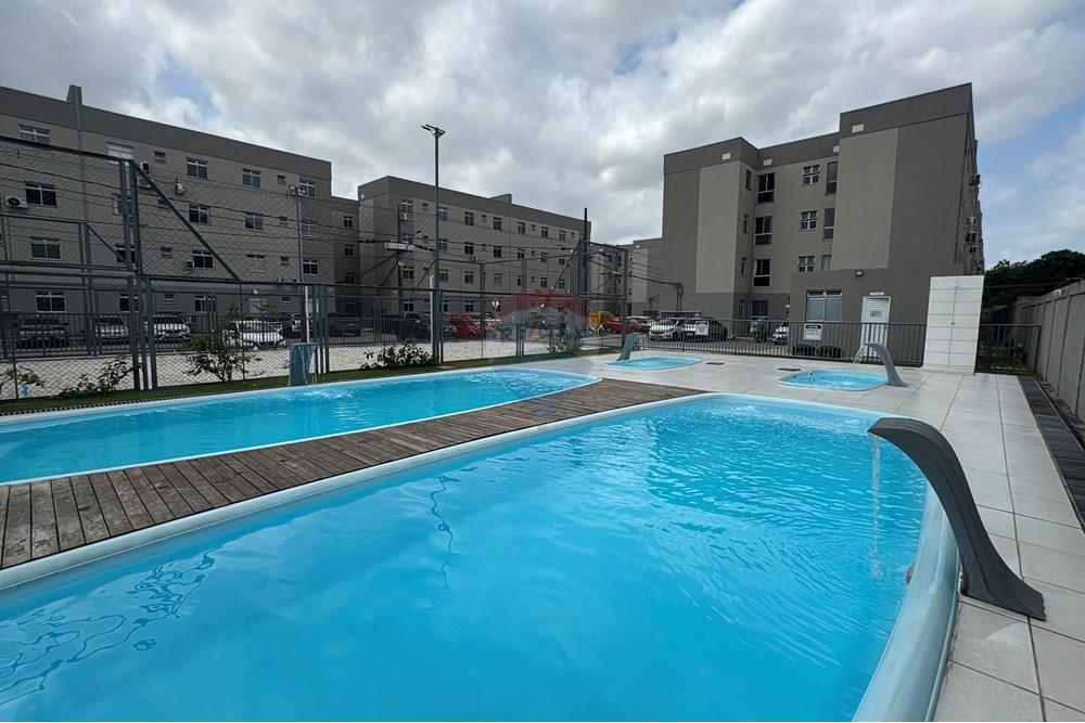 Apartamento - Venda - Belém , Pará - IMG_0484.jpg - 720671074-15