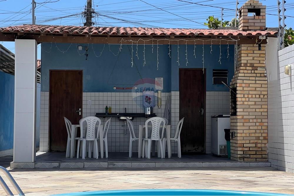 Apartamento - Venda - Campina Grande , Paraíba - 57efad5a-cd74-4d61-a022-244aa617b314.jpg - 720291084-24