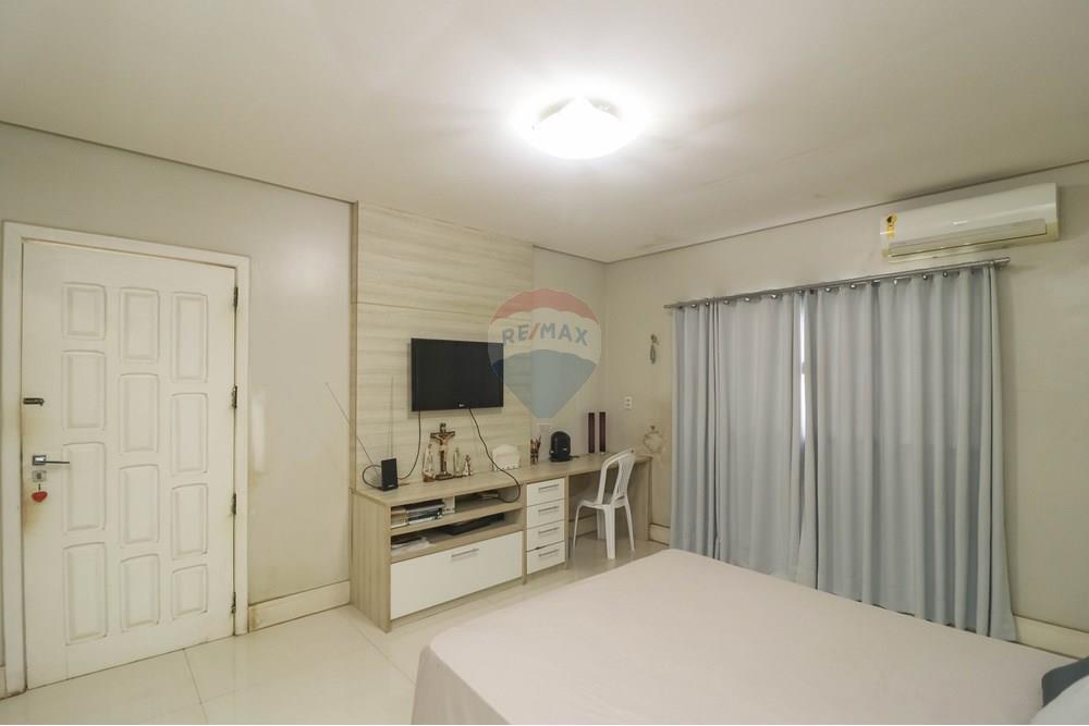 Duplex - Venda - Belém , Pará - Suíte master angulo 1.jpg - 720921059-41