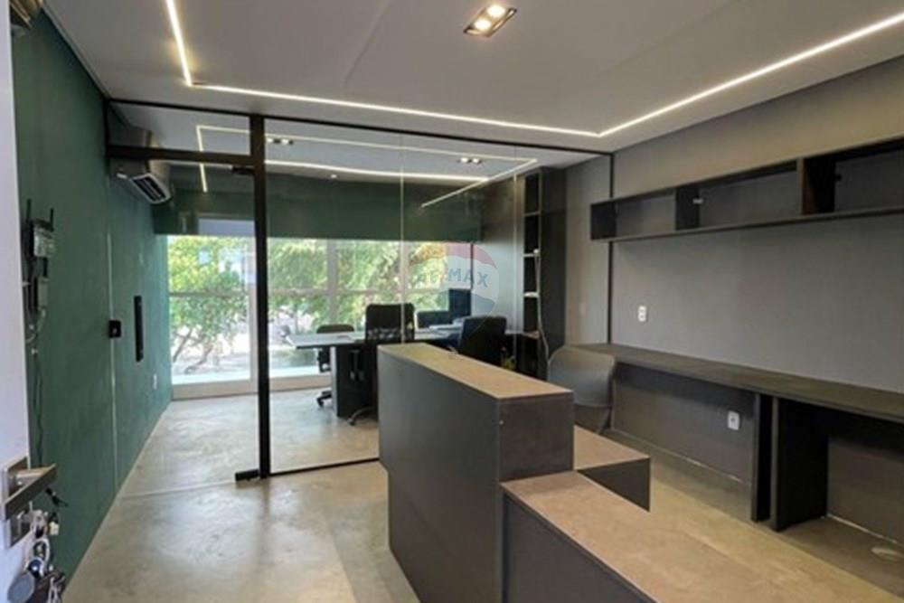 Ponto Comercial - Alugar - João Pessoa , Paraíba - 01.jpg - 720861074-44