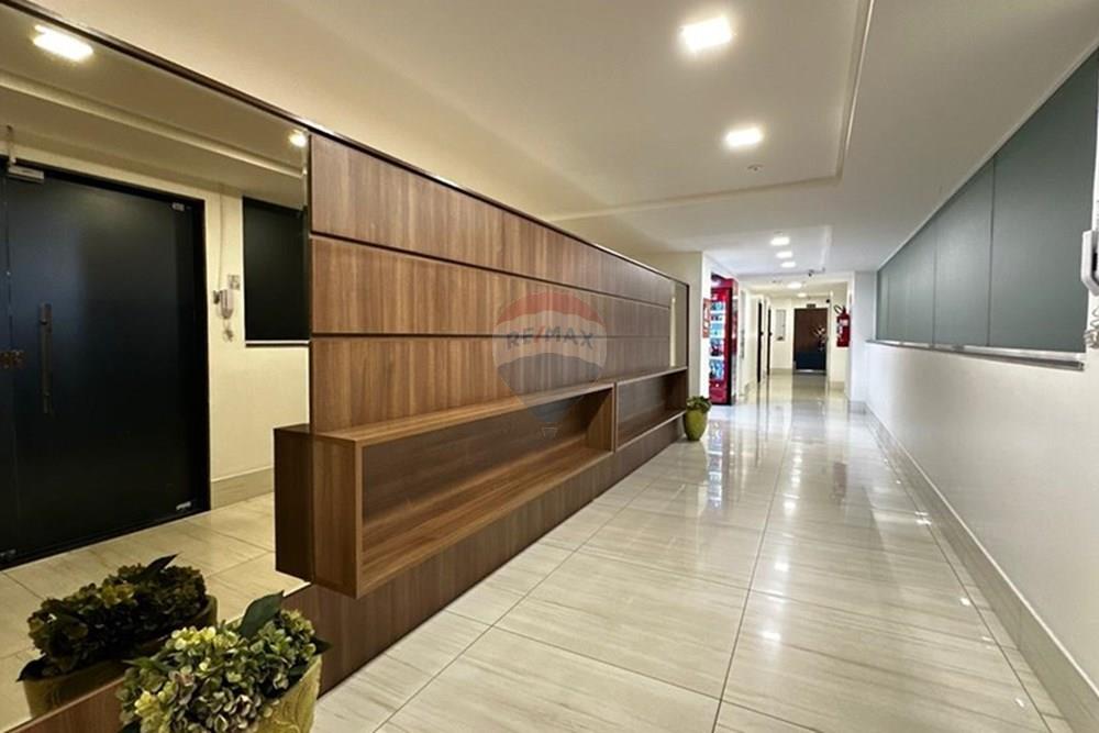 Apartamento - Alugar - João Pessoa , Paraíba - WhatsApp Image 2026-03-20 at 15.53.22.jpeg - 722011040-22