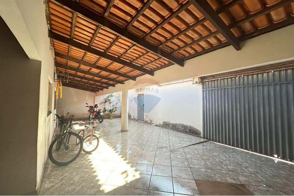 Casa - Venda - Araguaína , Tocantins - WhatsApp Image 2025-09-16 at 07.49.16 (4).jpeg - 720991046-12