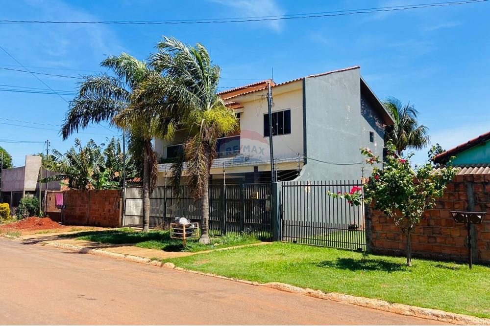 Sobrado - Venda - Itiquira , Mato Grosso - WhatsApp Image 2025-12-02 at 09.37.39.jpeg - 720851019-75