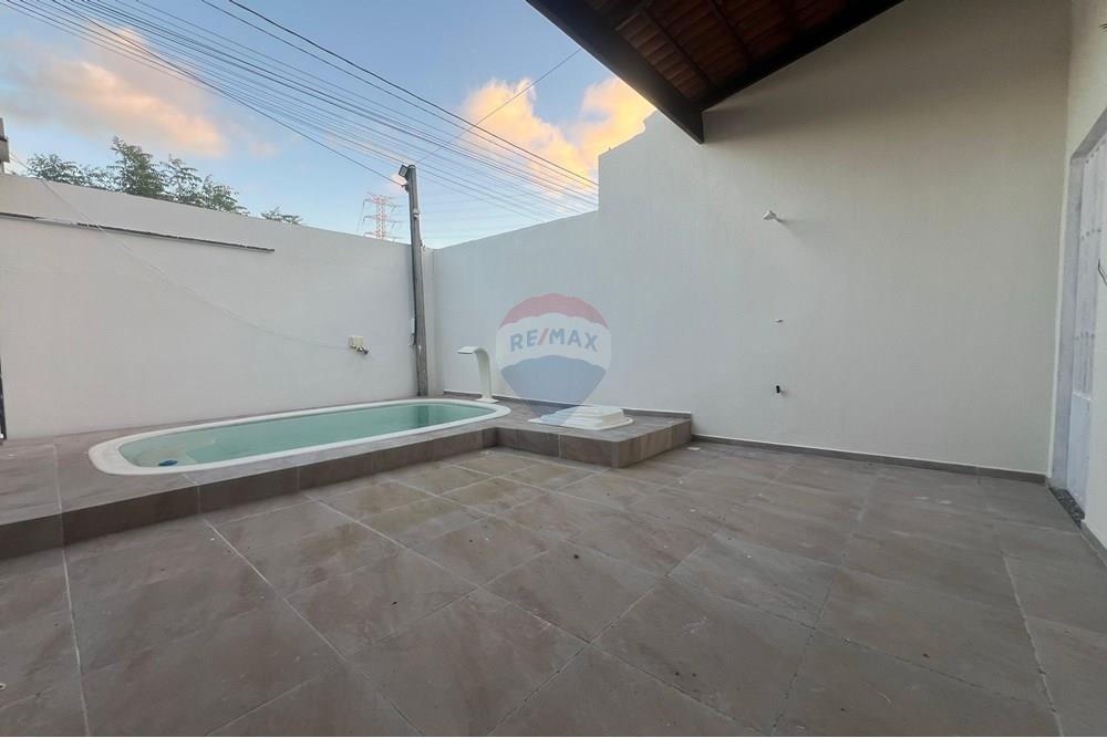 Casa - Venda - São Gonçalo do Amarante , Rio Grande do Norte - WhatsApp Image 2025-08-08 at 09.52.59 (1).jpeg - 720621010-387