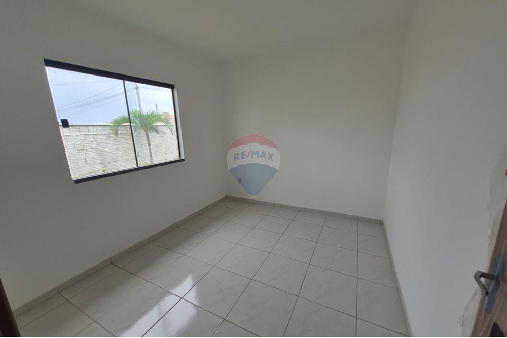 Casa - Venda - Extremoz , Rio Grande do Norte - WhatsApp Image 2025-05-09 at 09.02.33 (1).jpeg - 720621006-25