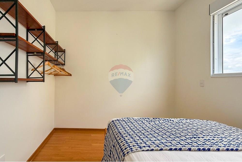 Apartamento - Venda - Cabedelo , Paraíba - IMG_8565.jpg - 720431097-10