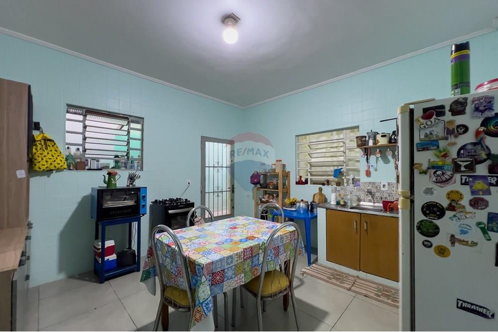 Rezidential - Casa pe doua nivele - Porto Velho , Rondônia - BR - IMG_5833.jpg - 721551046-45