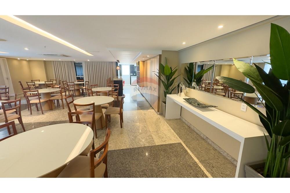 Apartamento - Venda - Fortaleza , Ceará - PAX-8464.jpg - 722031094-11