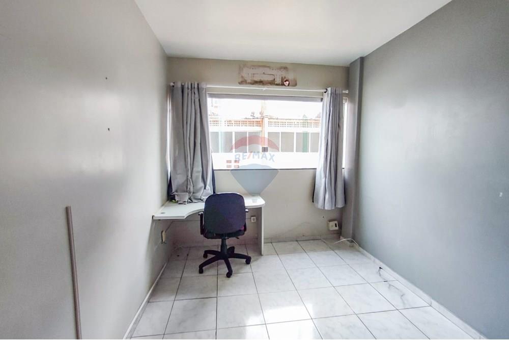 Apartamento - Venda - Manaus , Amazonas - 85cfd7dc-4f90-4ed4-8921-c86718fff219.jpeg - 722051047-3