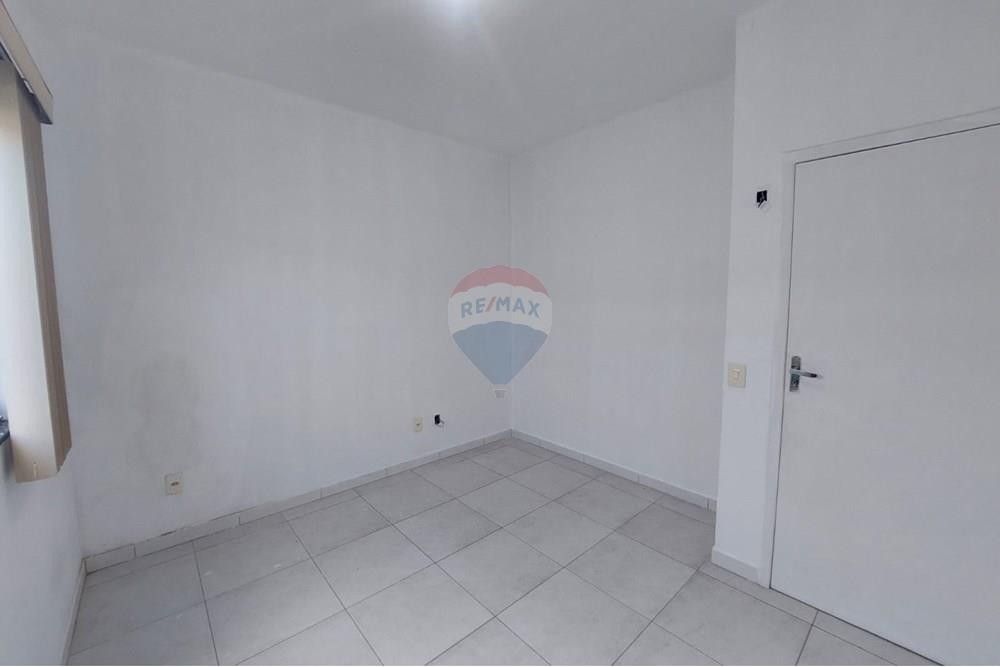 Casa de Condomínio - Venda - Manaus , Amazonas - 6 Quarto 1 (3).jpeg - Quarto - 720791002-41