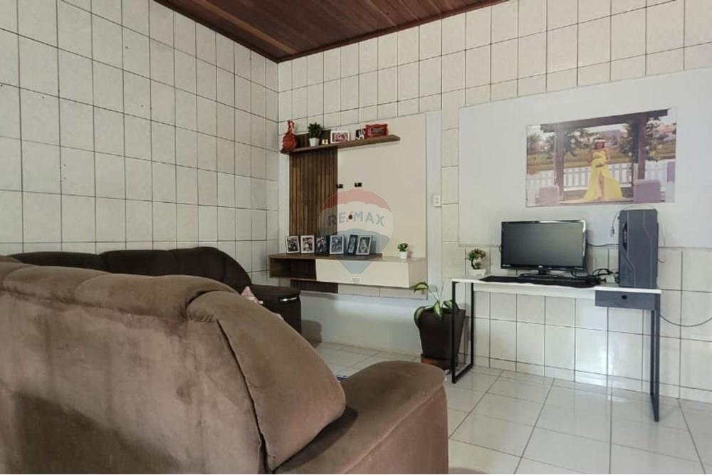 Casa - Venda - Cacoal , Rondônia - 107.jpg - 722311002-12