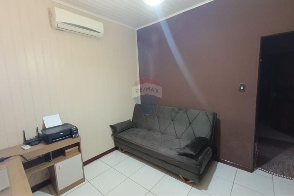 Casa - Venda - Ji-Paraná , Rondônia - WhatsApp Image 2025-11-29 at 14.49.01 (1).jpeg - 722391007-13