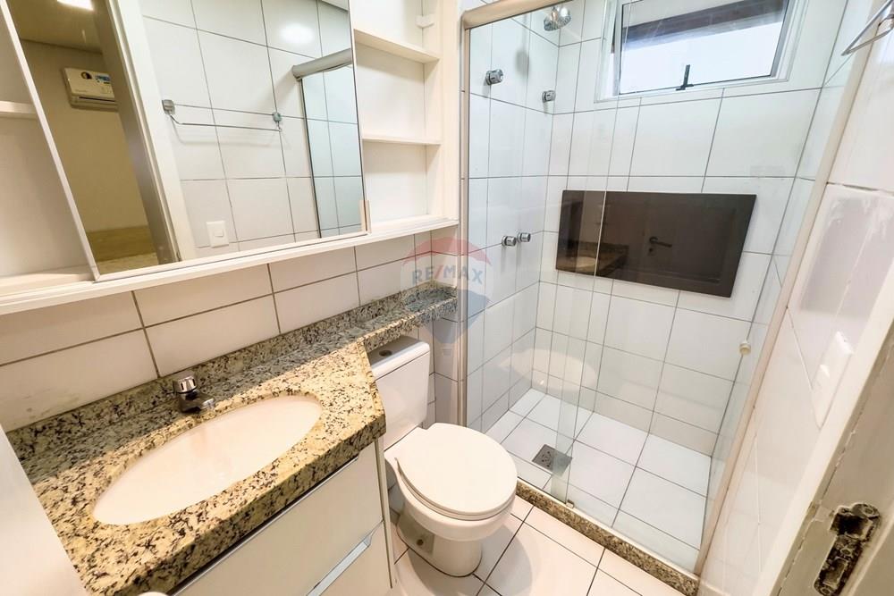 Apartamento - Venda - Fortaleza , Ceará - 40.jpg - 721621016-83