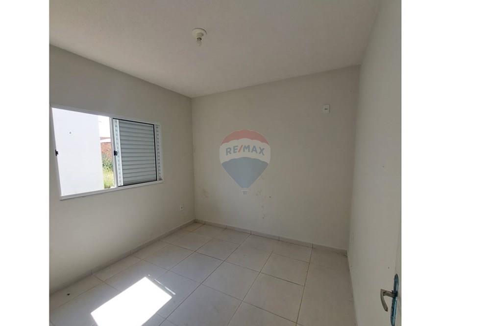 Casa - Venda - Água Boa , Mato Grosso - WhatsApp Image 2025-03-18 at 10.38.14.jpeg - 722211004-17