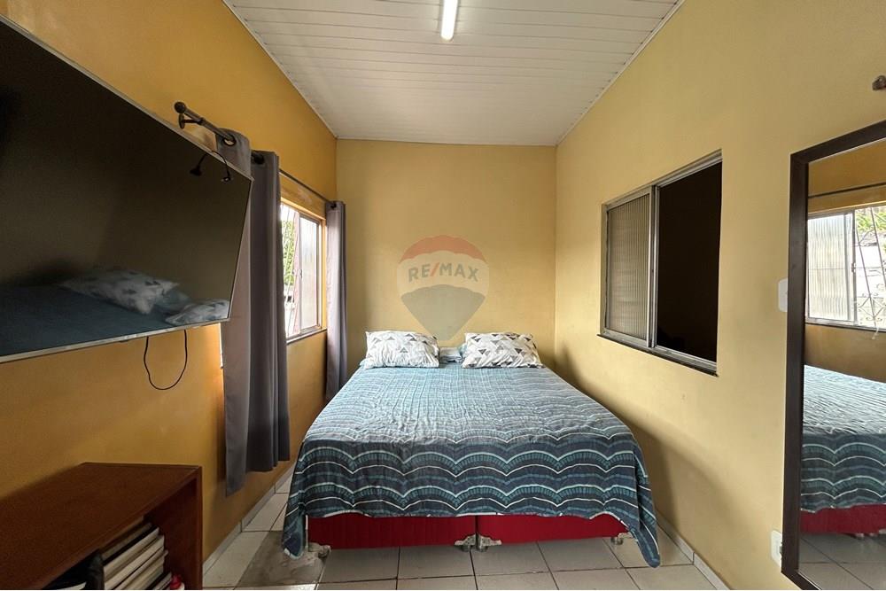 Casa - Venda - Belém , Pará - IMG_7739 (1).JPG - 720921066-72