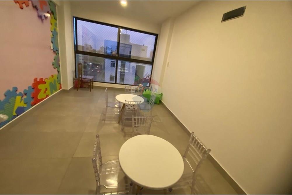 Apart Hotel/ Flat - Alugar - Cabedelo , Paraíba - baf37fd0-8d87-442d-b65b-bda0478e33a5.jpg - 720431073-51