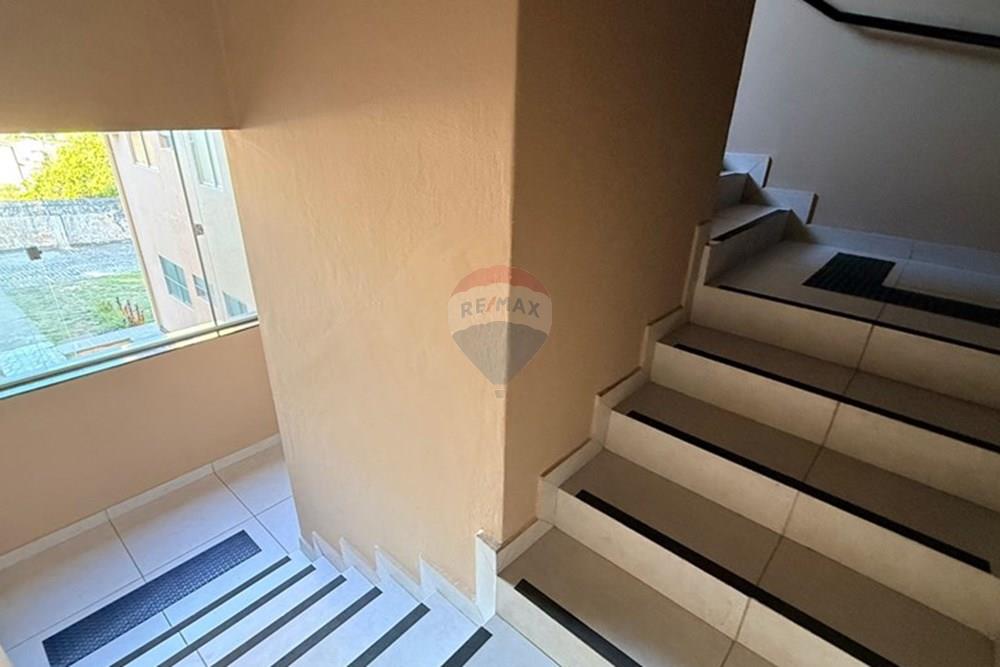 Apartamento - Alugar - Natal , Rio Grande do Norte - WhatsApp Image 2026-02-19 at 16.24.10 (5).jpeg - 720731001-2506