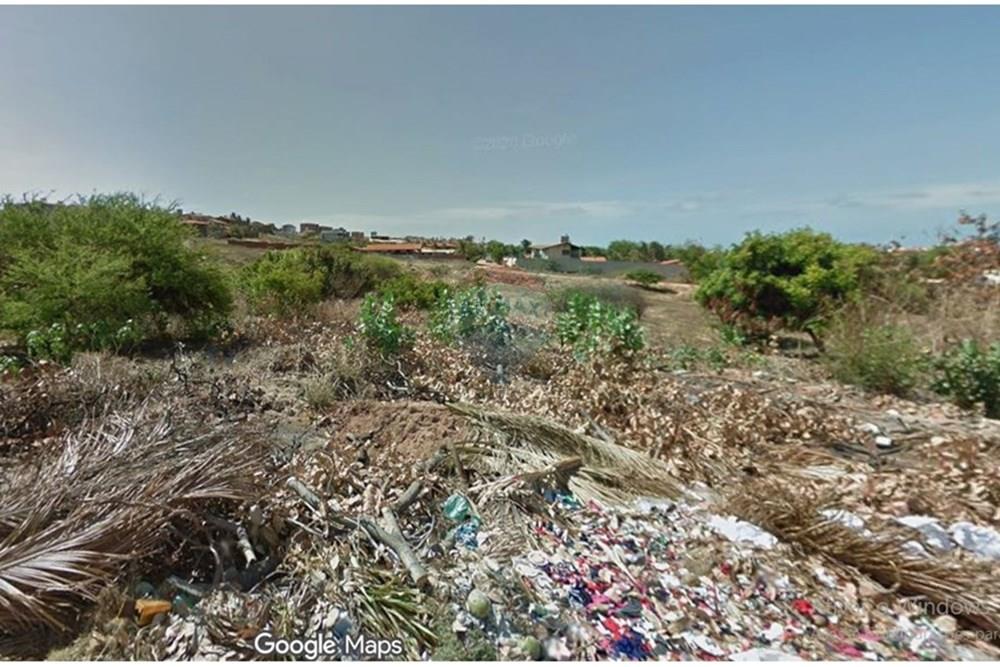 Terreno - Venda - Aquiraz , Ceará - TERRENO 2.JPG - 721621010-195