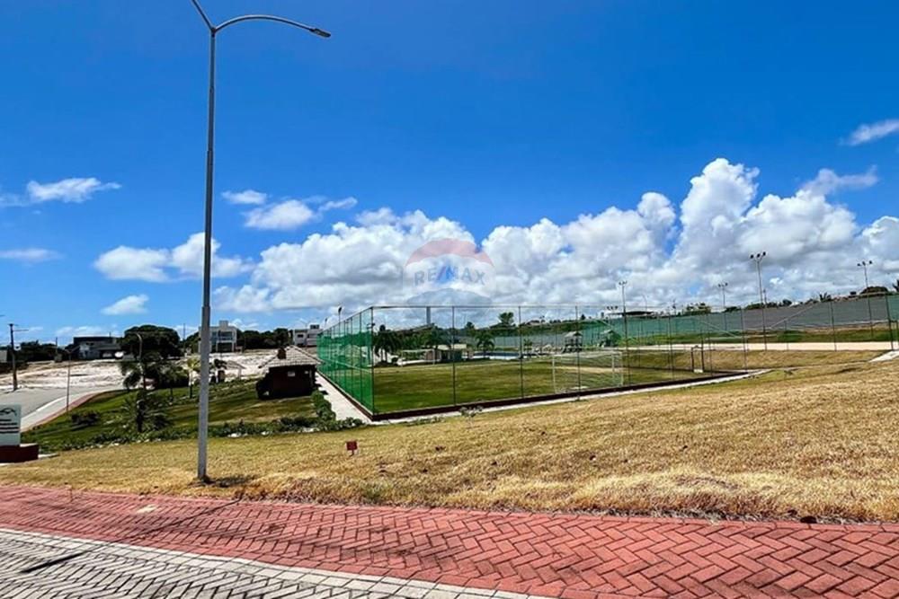 Terreno - Venda - Conde , Paraíba - 1362cc6e-b0e3-4a85-8b49-026632ce9447.jpeg - 720471019-133