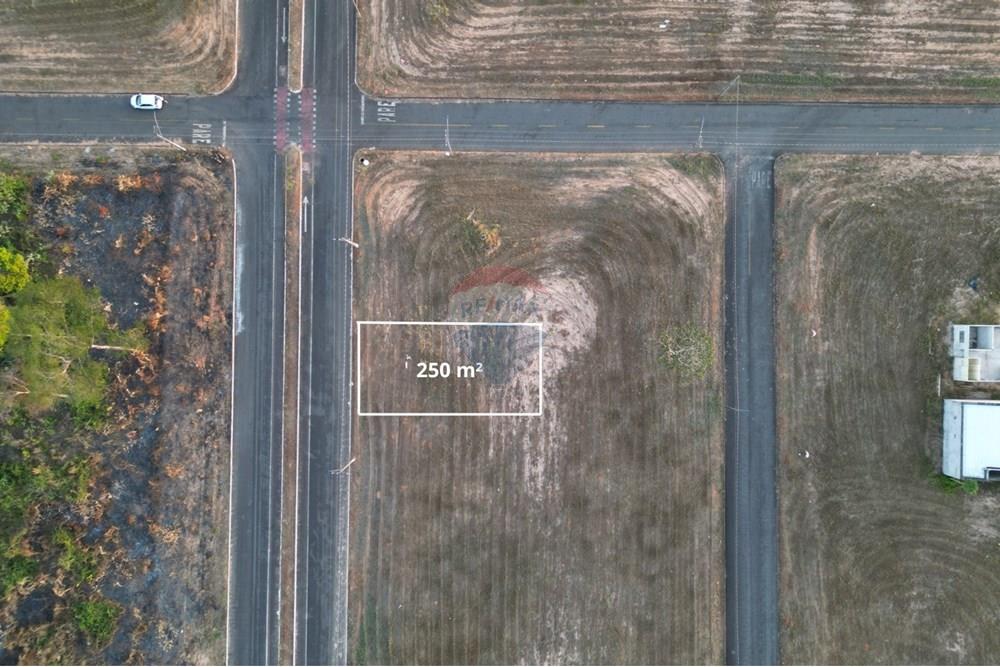 Terreno - Venda - Araguaína , Tocantins - 2.jpg - 720991032-32