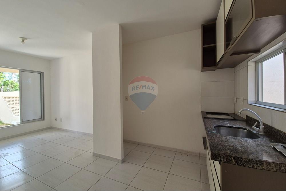 Duplex - Alugar - Parnamirim , Rio Grande do Norte - 20251125_143755.jpg - 720811026-45