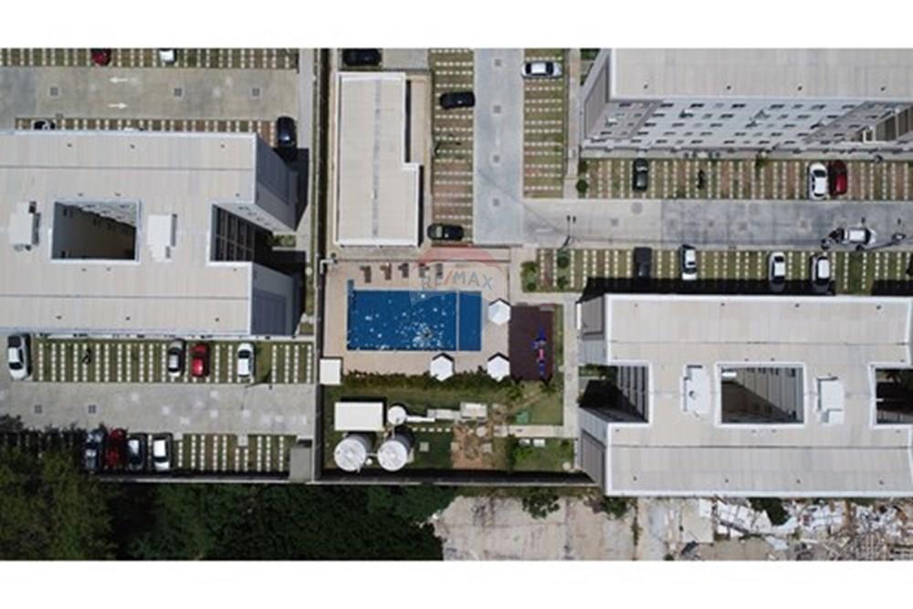 Apartamento - Venda - Natal , Rio Grande do Norte - L_7ab0a68d-1772-4c80-98a0-830f0e7e604c.jpg - 720891037-66