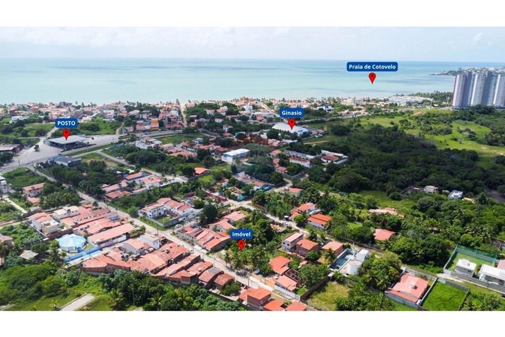 Terreno - Venda - Parnamirim , Rio Grande do Norte - WhatsApp Image 2025-08-15 at 19.06.30 (1).jpeg - 720891130-357
