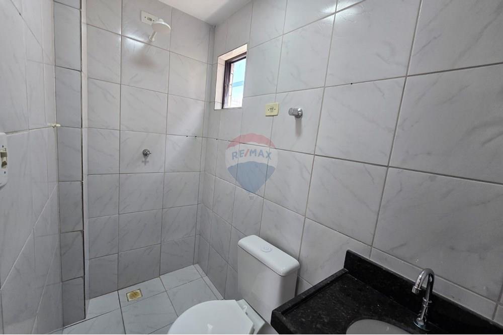 Apartamento - Venda - João Pessoa , Paraíba - WhatsApp Image 2025-11-25 at 21.14.07 (2).jpeg - 720471017-205