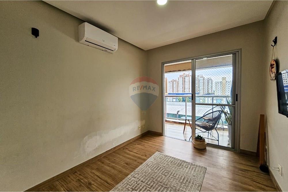 Apartamento - Venda - Manaus , Amazonas - WhatsApp Image 2026-02-02 at 2.16.15 PM.jpeg - 720721011-338