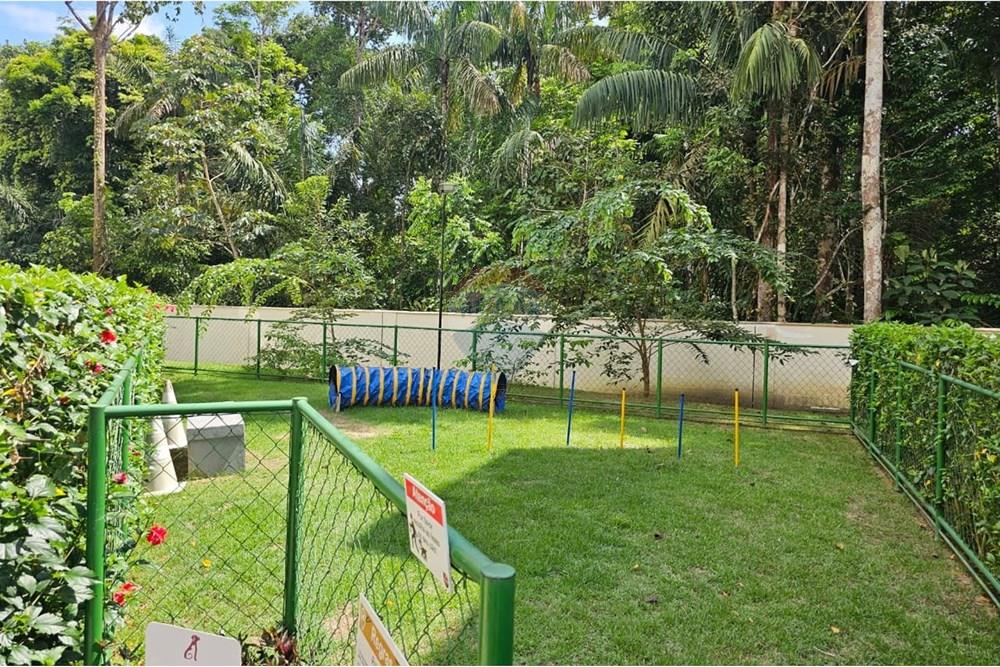 Apartamento - Venda - Manaus , Amazonas - WhatsApp Image 2025-08-18 at 11.33.39.jpeg - 720401093-3