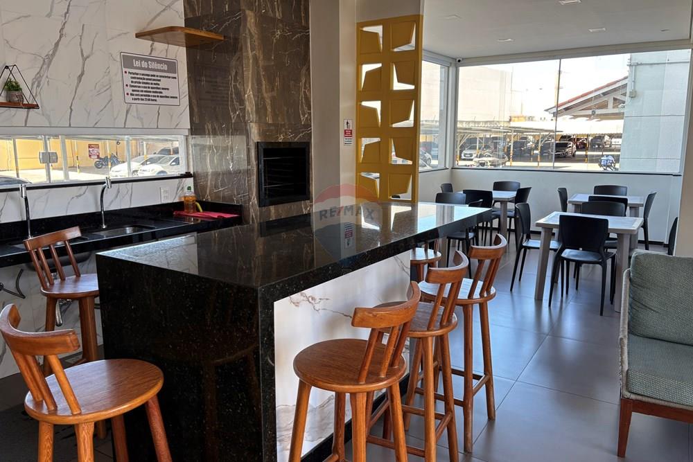 Apartamento - Alugar - Fortaleza , Ceará - IMG_4602.JPG - 720321005-111