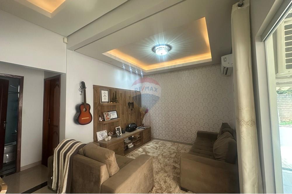 Casa - Venda - Araguaína , Tocantins - IMG_1218.jpeg - 720991036-29