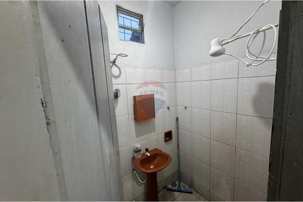 Casa - Venda - Araguaína , Tocantins - WhatsApp Image 2025-12-12 at 14.12.57 (3).jpeg - 722171061-4