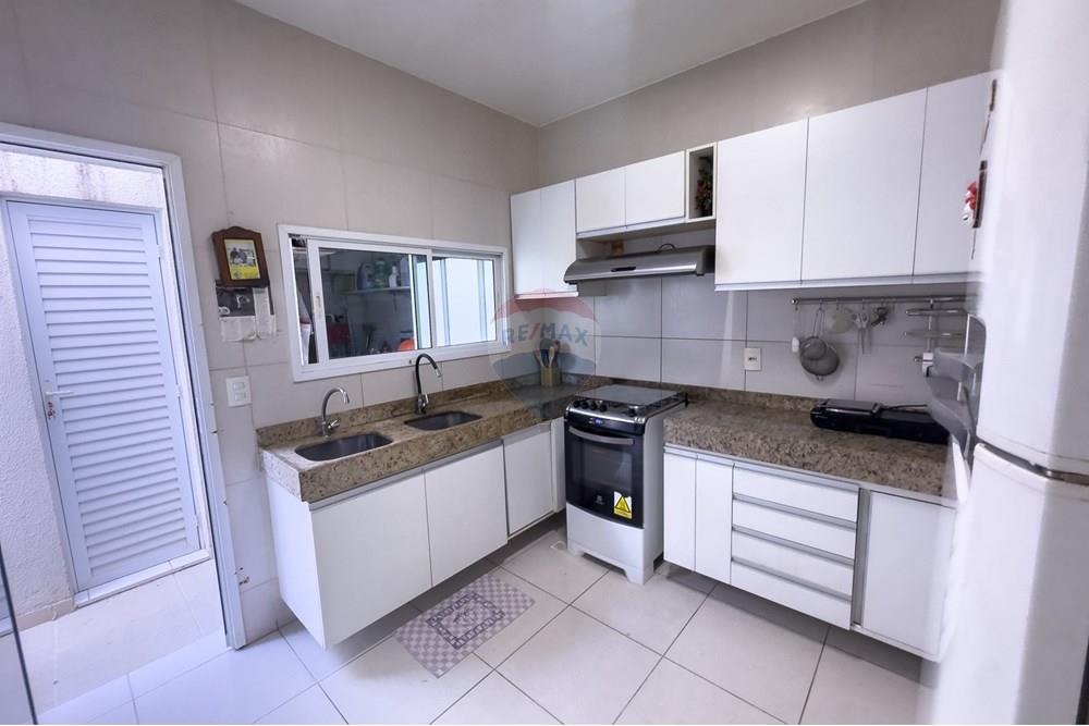 Casa de Condomínio - Venda - Fortaleza , Ceará - PAX-1988.jpg - 722031047-142