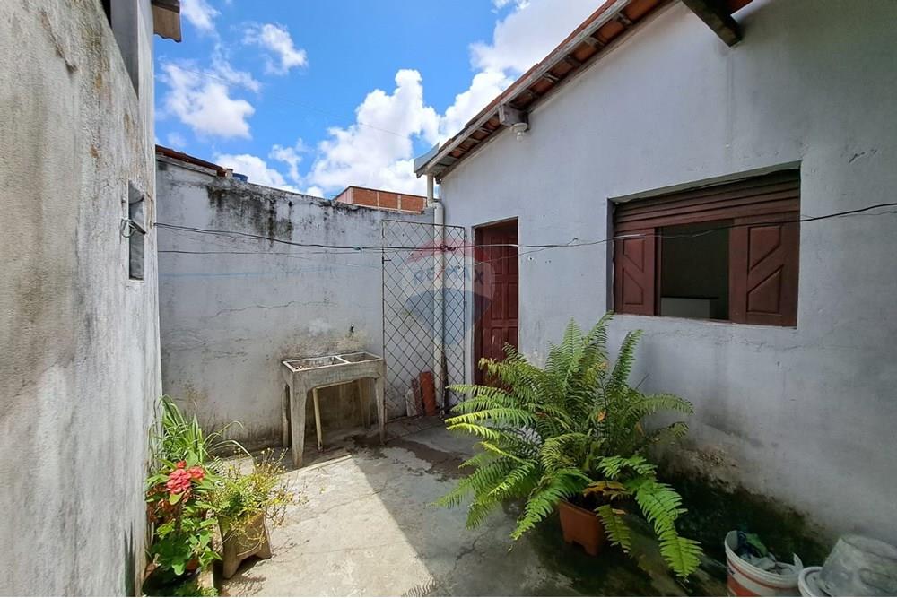 Casa - Venda - Natal , Rio Grande do Norte - ARI 12.jpeg - 720621056-140