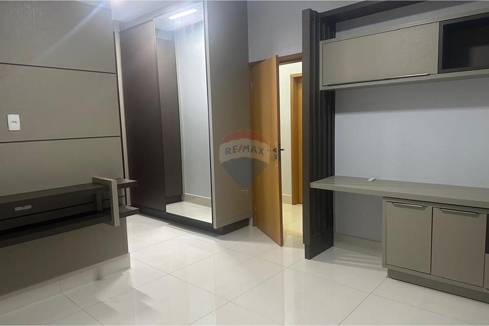 Casa - Alugar - Anápolis , Goiás - 0d97de30-9b86-4c49-956b-ecde761d4c36.jpg - 721991062-5