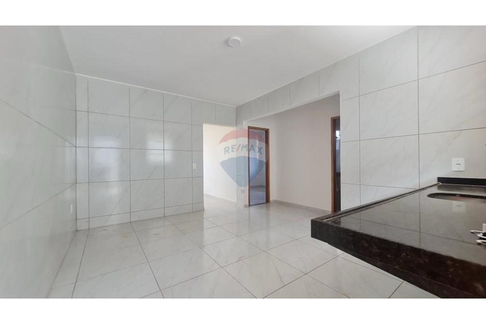 Casa - Venda - São Gonçalo do Amarante , Rio Grande do Norte - 23.jpeg - 720621006-65