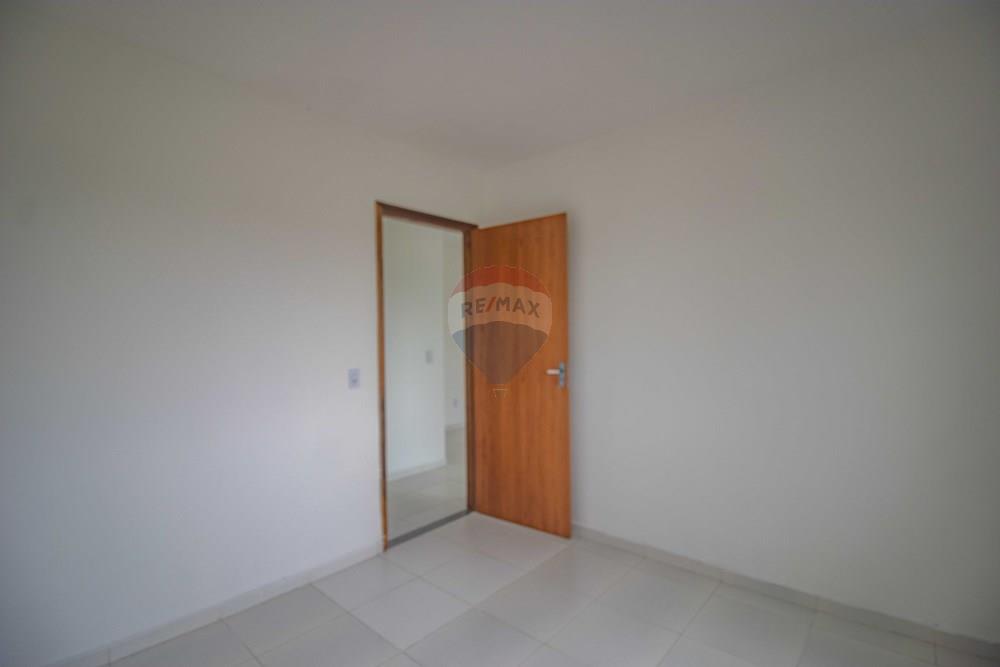 Apartamento - Alugar - Ananindeua , Pará - IMG_0309.jpg - 720921081-24