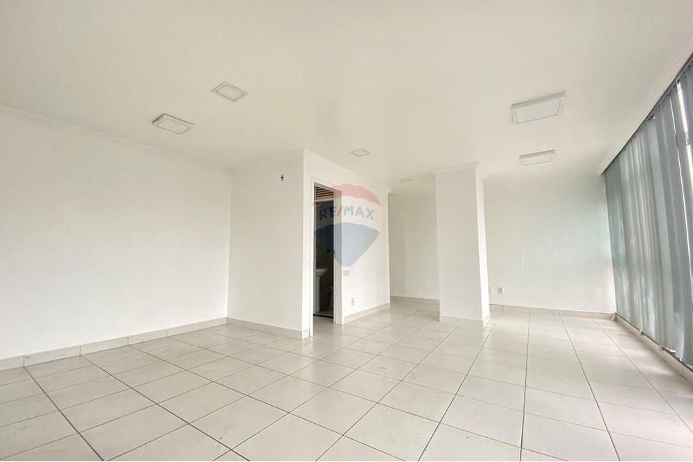 Cj. Comercial/ Sala - Venda - Manaus , Amazonas - IMG_4344.jpg - 722051047-7