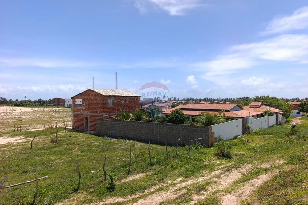 Terreno - Venda - Trairi , Ceará - WhatsApp Image 2026-03-26 at 11.14.20.jpeg - 722341005-65