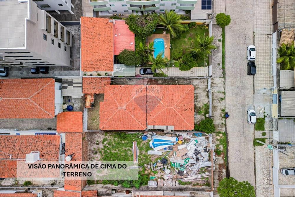 Terreno - Venda - Cabedelo , Paraíba - Slide8.JPG - 720301067-110